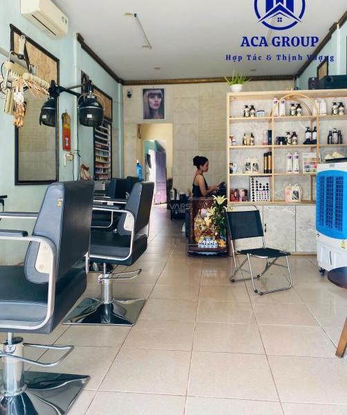 Cho thuê Đất nền riêng lẻ 60m²