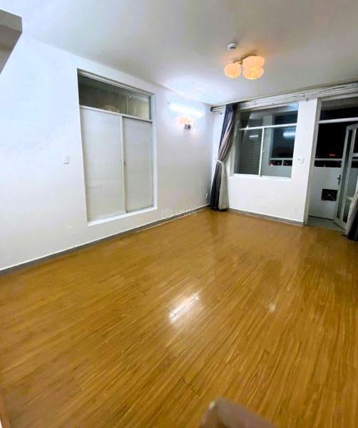 Cần cho thuê Căn hộ chung cư 75m²