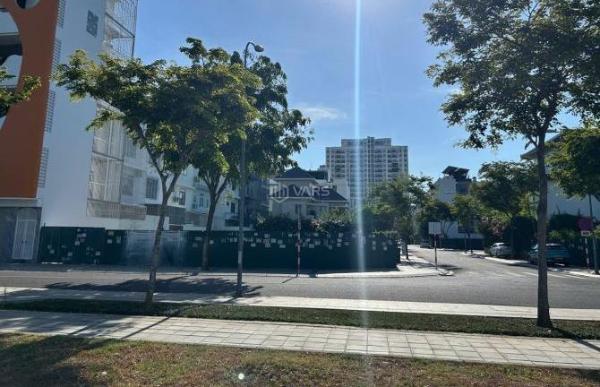 Bán Đất nền Dự án 315m²
