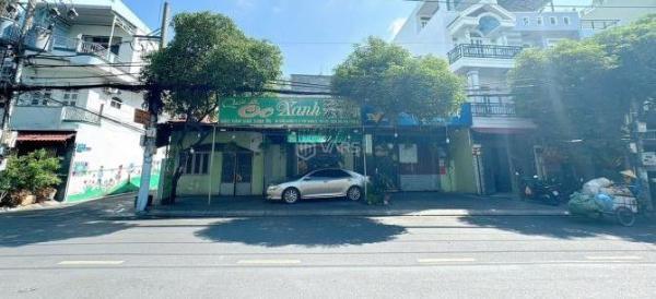 Bán 🌊 nhà khu biệt thự đồng bộ Sân Bay, Đ. Bạch Đằng, p2, Tân Bình, DT 7x21m, Giá 18 Tỷ