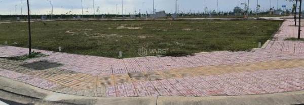 Sổ hồng riêng 🌊 gần KCN NHƠN TRẠCH 1-6, 150m2-900triệu