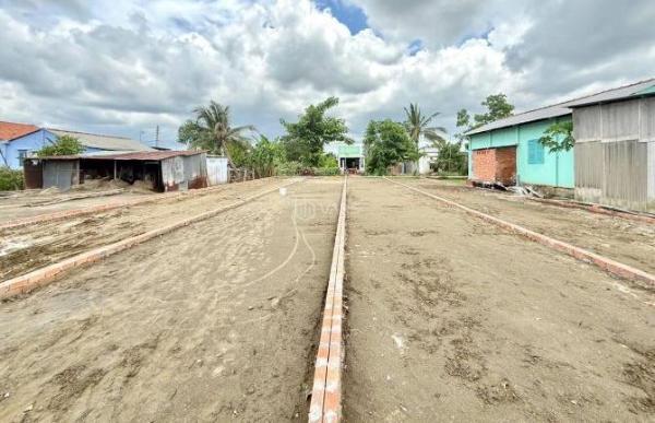 Cần bán Nhà mặt phố 134m²