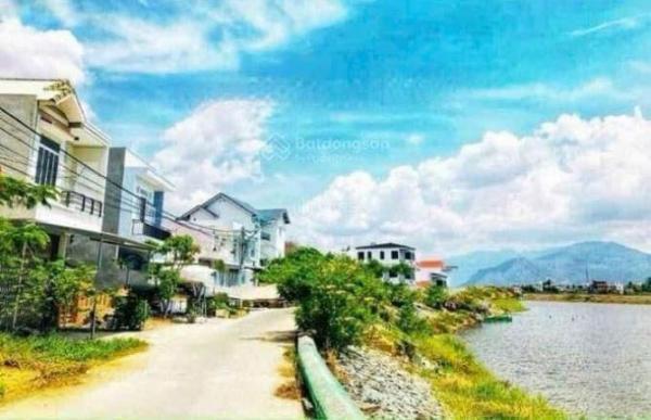 Cần bán Đất nền riêng lẻ 150m²