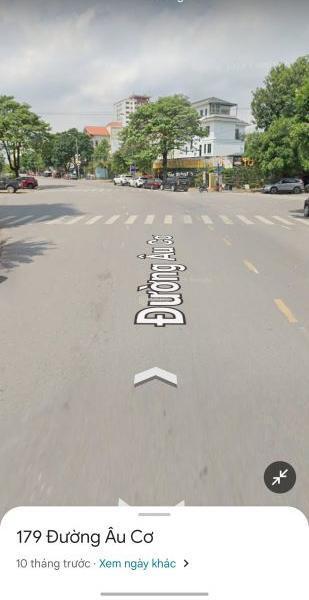 Cần bán Nhà mặt phố 166m²