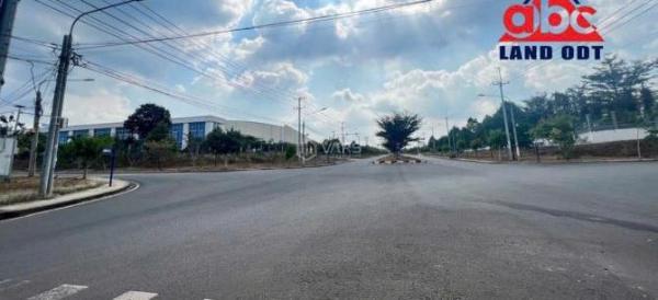 Cho thuê Nhà xưởng, nhà kho 9344m²