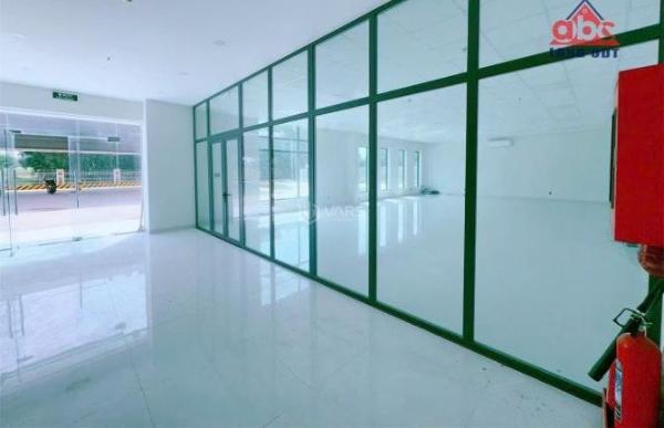 📣Cho thuê xưởng 👍 sản xuất mới 100% trong KCN gần TP biên hoà Tỉnh Đồng Nai 👉Hoa Hồng 1