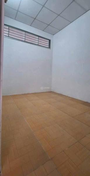 Bán nhà mặt tiền ngay trung tâm 🏡 Quận Cái Răng, đường Hàng Xoài