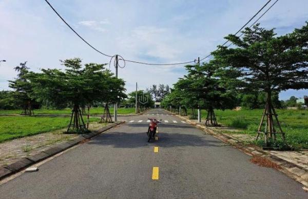 Cần bán Đất nền Dự án 122m²