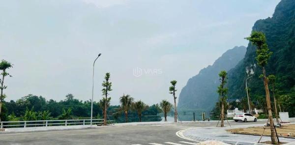 Đất nền dự án rẻ 🏠 cách hà nội chỉ hơn 1h đi xe