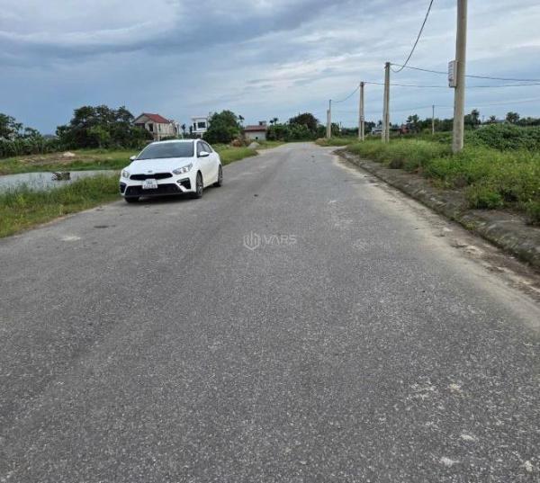 Bán Đất nền Dự án 300m²