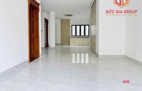 Cần cho thuê Khác 182m²