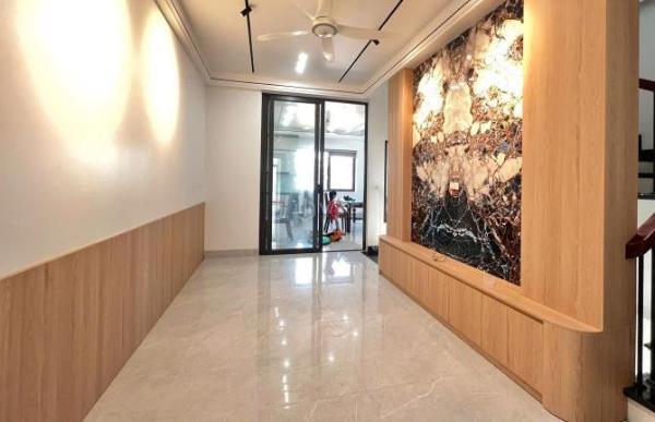 Cần cho thuê Nhà mặt phố 100m²
