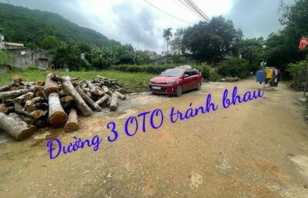 Cần bán Đất nền Dự án 130m²
