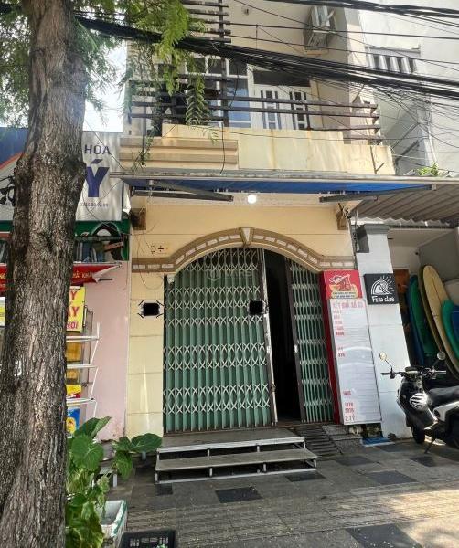 Cho thuê Đất nền riêng lẻ 75m²