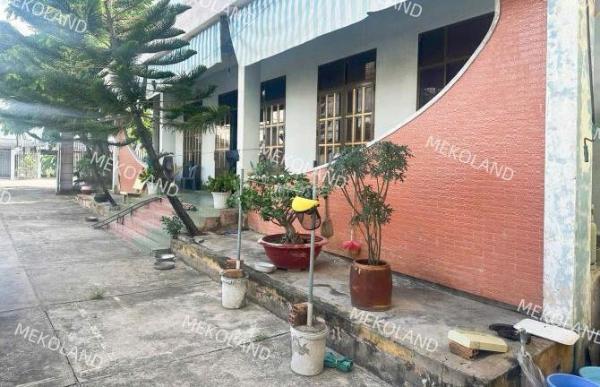 CHO THUÊ NHÀ XƯỞNG CHÂU ĐỐC - AN GIANG. THUẬN TIỆN ĐƯỜNG BỘ ĐƯỜNG THUỶ SÀ LAN 🏢 3000 TẤN