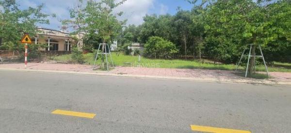 Chủ cần bán Đất nền riêng lẻ 234m²