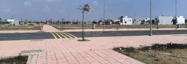 Bán Đất nền riêng lẻ 175m²
