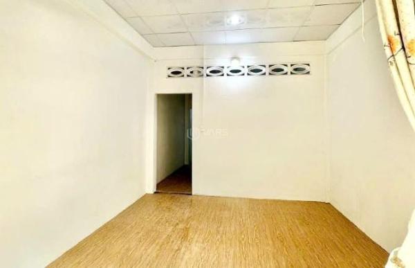 Cần cho thuê Nhà mặt phố 91m²