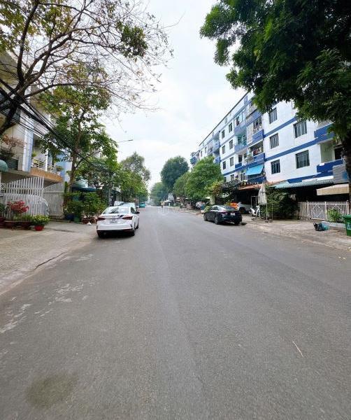 Cần bán Biệt thự nghỉ dưỡng 81m²