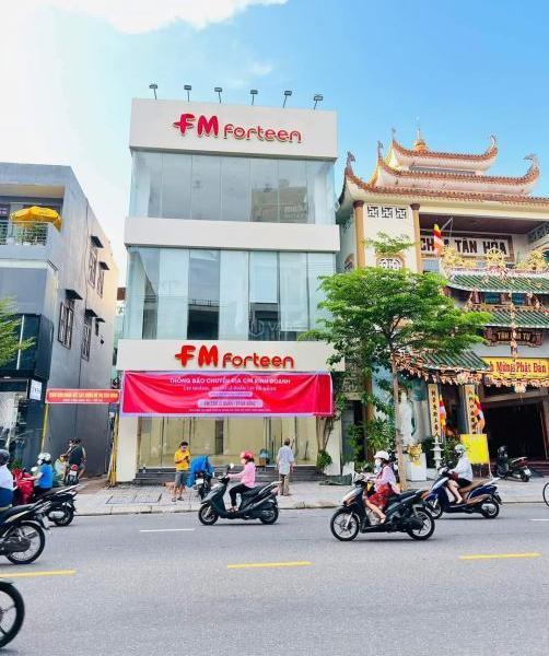 CHO THUÊ NHÀ LÊ DUẨN SIÊU 🆘 RẺ 7,7M NGAY CHỢ ĐÊM