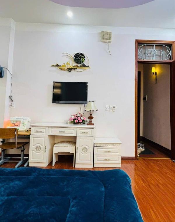 Tt đại mỗ kv đang phát triển - 10.5ty - gần trục chính giá tốt nhất khu 🏘️ vực