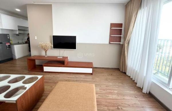 Bán Căn hộ chung cư 70m²