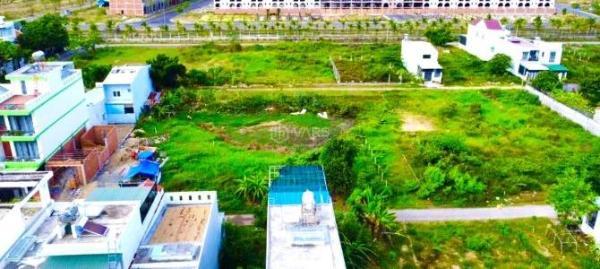 Cần bán lô đất thôn 🏣 Vĩnh Châu Vĩnh Hiệp sát khu đô thị Mỹ Gia. DT: 72m2 ngang 5m