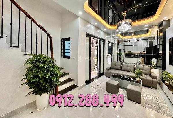 Cần bán Đất nền riêng lẻ 30m²