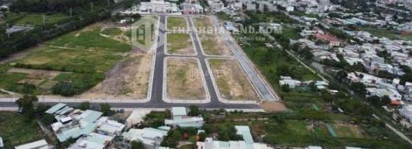 Chủ cần bán Nhà mặt phố 80m²