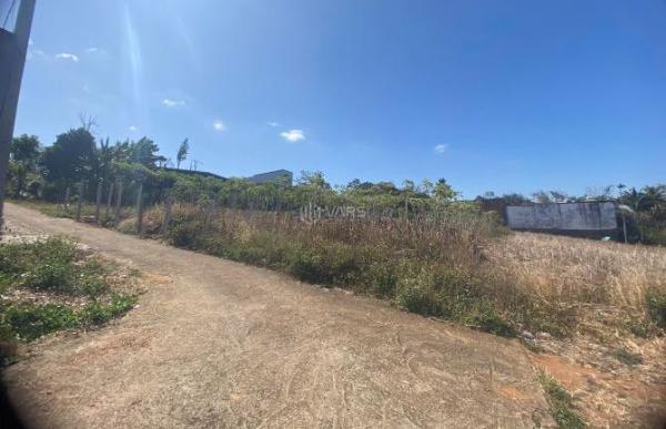 Bán Đất nền riêng lẻ 500m²