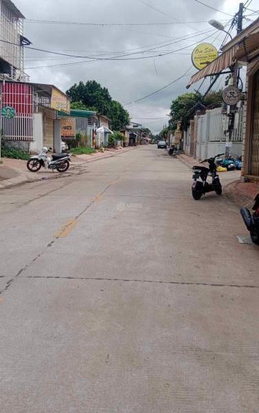 CẦN TIỀN NÊN BÁN NHANH 8 🏡 SÀO ĐẤT PHƯỜNG CHỈ 1950TR