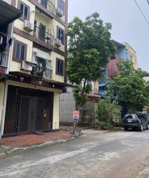 Cần bán Đất nền riêng lẻ 104m²