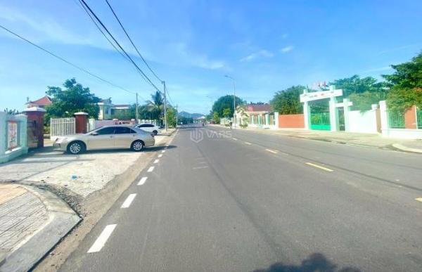 💥💥 Bán đất ngay sau Uỷ ban xã Diên Sơn - đường nhựa - DT: 198m2 ngang 9m - Giá 10 🆘 Triệu/