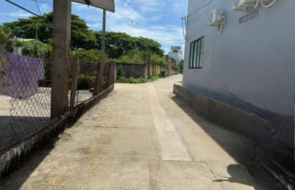 Bán lô đất 5,5x13m 🌊 đường Ôtô, thị Trấn La Hà, Tư Nghĩa