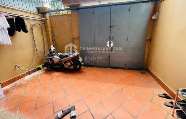 BÁN NHÀ 1 TRỆT 2 LẦU_FULL THỔ CƯ_NGANG 5M_LƯƠNG THẾ VINH_PHƯỜNG 👍 9_VŨNG TÀU_CHỈ 8.5 TỶ
