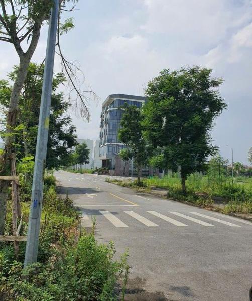 Cần bán Đất nền Dự án 85m²
