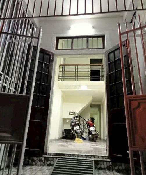 CHO THUÊ NHÀ KIỆT ĐẶNG HUY TRỨ, 🏤 PHƯỚC VĨNH, TP HUẾ