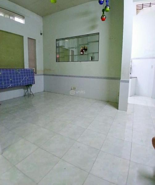 Chủ cho thuê Nhà trong hẻm 40m²