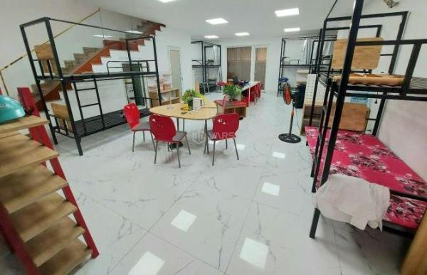 Cần cho thuê Khác 110m²