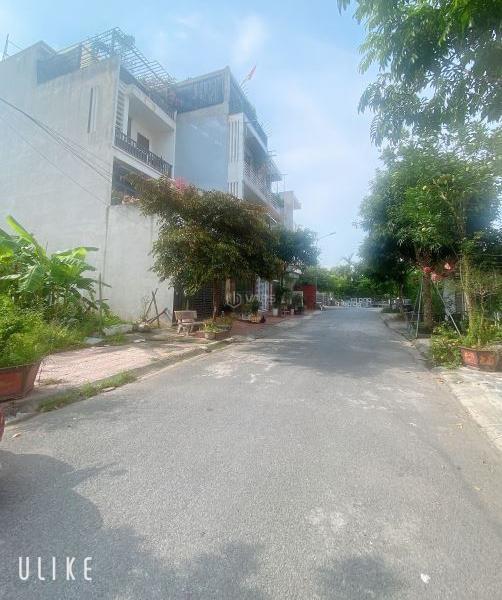 Cần bán Đất nền riêng lẻ 83m²