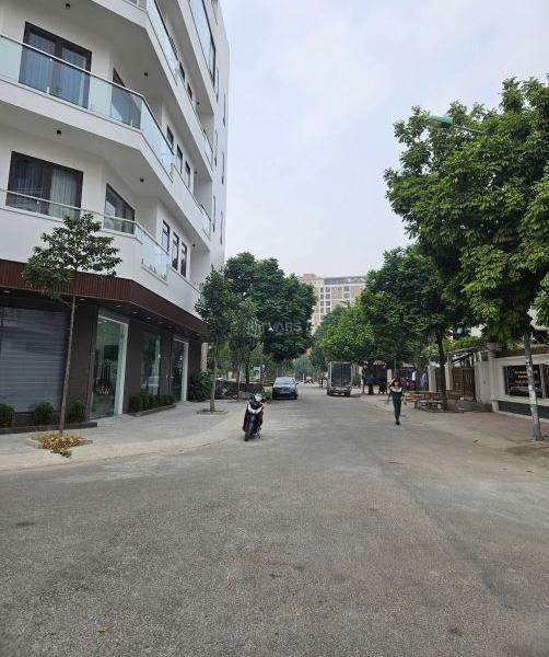 CẦN BÁN LÔ BIỆT THỰ CT NHÀ 🔥 KHẢ LỄ VÕ CƯỜNG BN