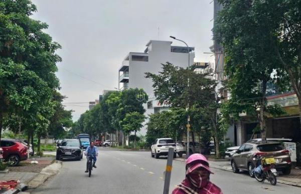 Cc CẦN BÁN LÔ ĐẤT ĐG 🏚️ NGUYỄN QUYỀN BÒ SƠN VÕ CƯỜNG TP BN