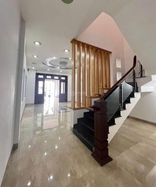 BÁN MẶT TIỀN ĐƯỜNG AMAKHE - VỊ TRIA 🔥 ĐẸP - DT: 5,2x28m - H: TÂY NAM - TC: 100% - 8,7 TỶ