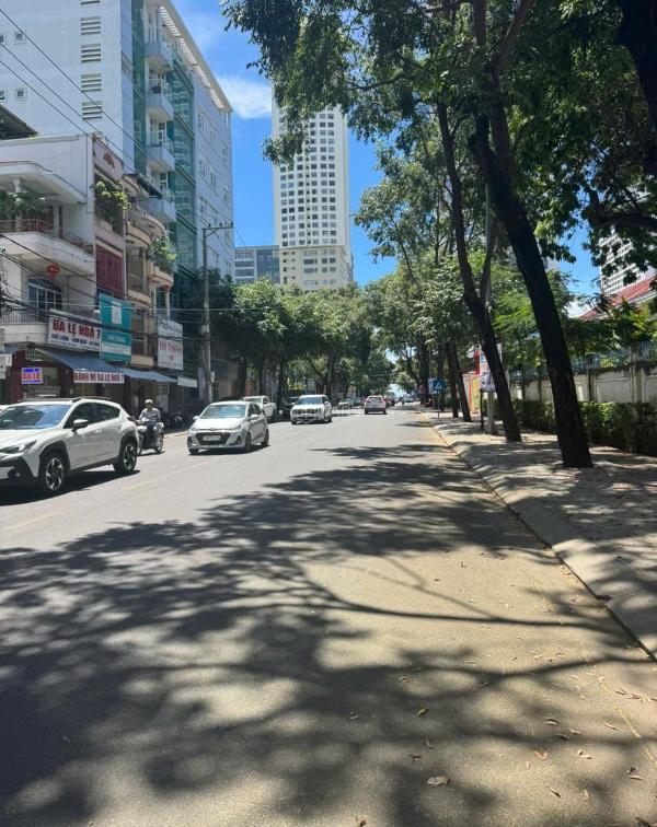 Hàng cực hiếm, hạ thêm 600tr cần bán.... bán đất 🏤 đẹp vuông vắn ngang 5m3