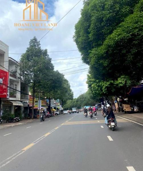 HÀNG HIẾM - 02 LÔ 🏡 LIỀN KỀ MẶT TIỀN PHAN BỘI CHÂU - CÁCH NGÃ TƯ ĐƯỜNG 10/03 CHỈ 50M