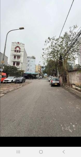 CẦN BÁN LÔ 🏢 ĐẤT SAU SIÊU THỊ DABACO VÕ CƯỜNG TP BN