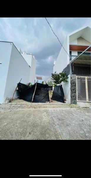 Đất Diên An gần KĐT Phú An Nam 2 - DT : 68.2m2 ( ngang 5m nở hậu ) - 🏢 Khu đân cư đông đúc