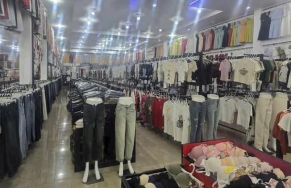 Bán nhà mặt tiền kd sầm uất 250m2 ngang 8,3m dòng 🏬 tiền thuê 40 tr / tháng