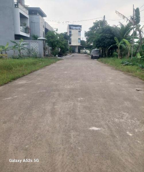 BÁN ĐẤT KQH NGỌC 🏢 ANH – PHÚ THƯỢNG – HUẾ