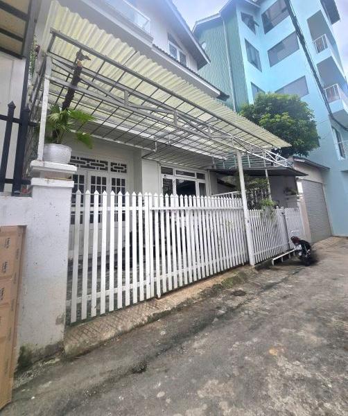 120m2-NHÀ 3 TẦNG- NGANG 9M- PHƯỜNG LÂM VIÊN -ĐƯỜNG NHỰA Ô TÔ 7 CHỖ VÀO TẬN 🏘️ NHÀ CHỈ 7 TỶ